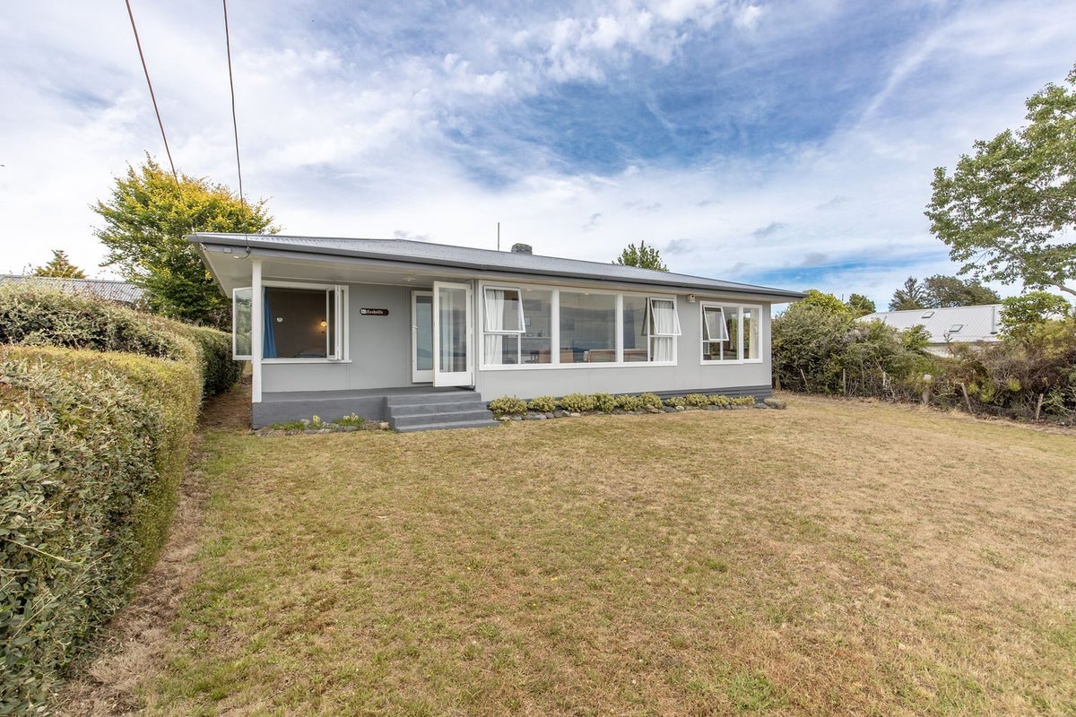 50 Rawhira Road, Tauranga Taupo, Turangi - Carousel 1