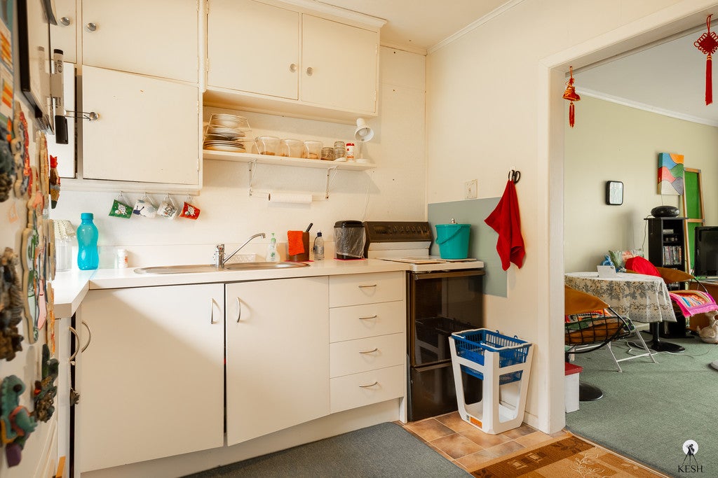 27C Aurora Terrace, Hillcrest, Hamilton - Carousel 26