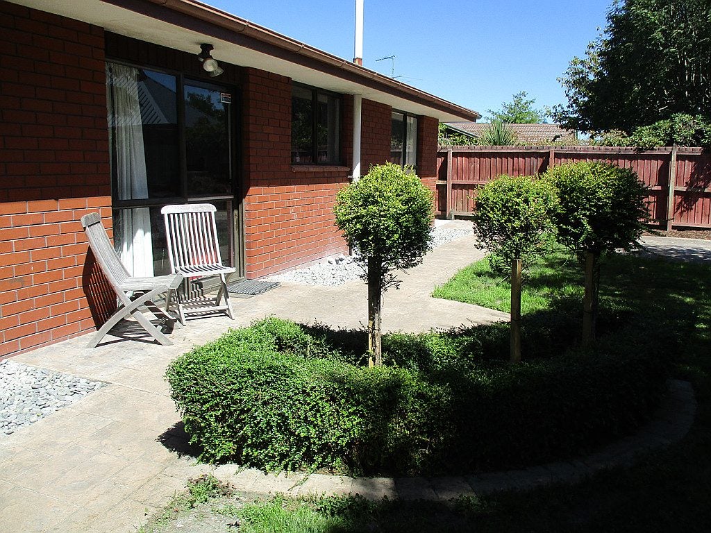 56A KARNAK CRESCENT, Russley, Christchurch - Carousel 1