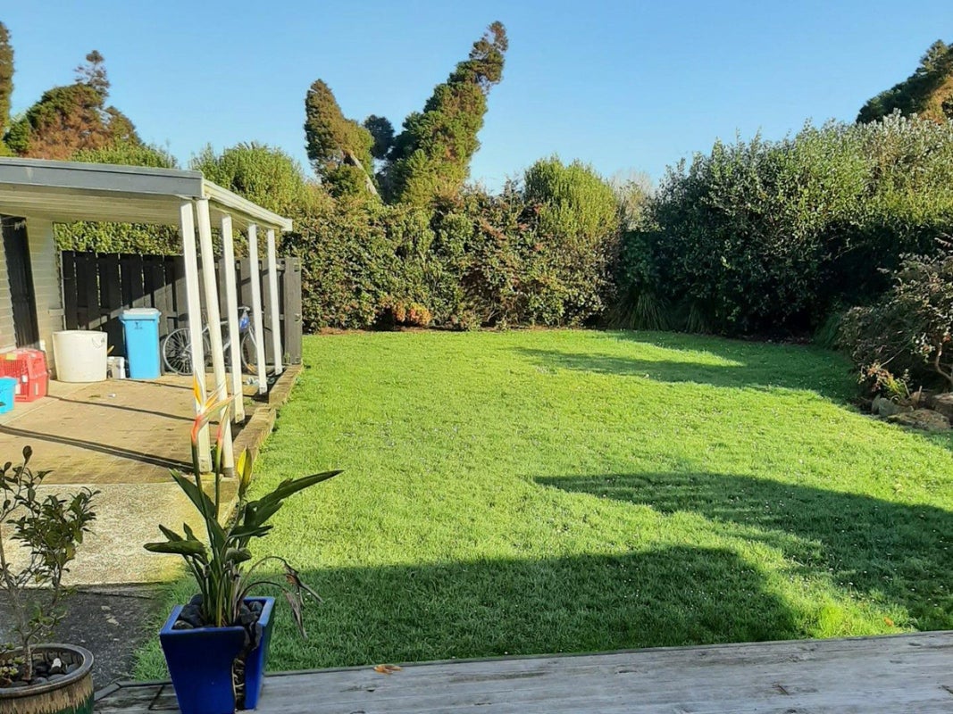17 Maire Street, Tikipunga, Whangarei - Carousel 9