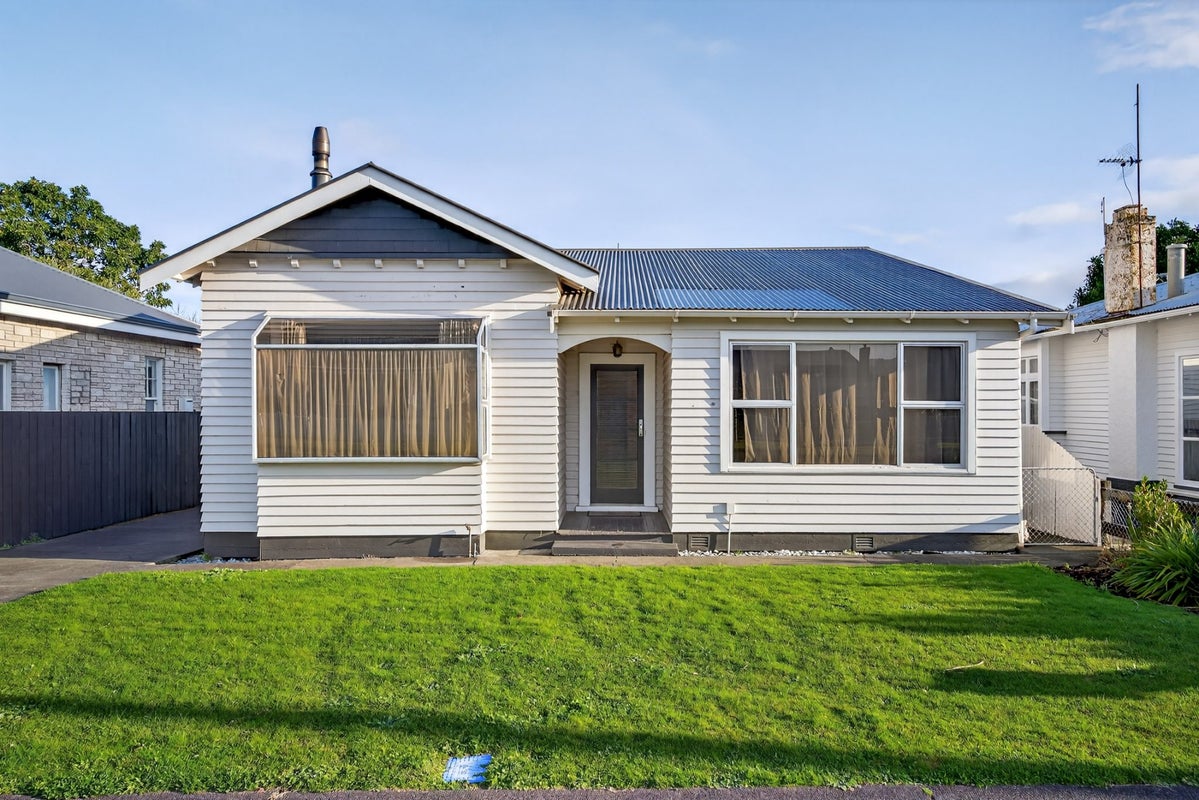 40 Norman Road, Te Hapara, Gisborne - Carousel 1