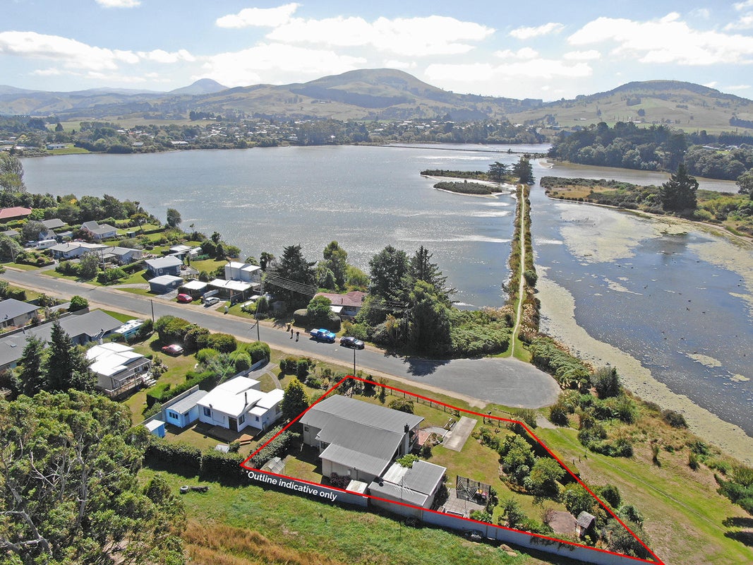 60 Stewart Street, Waikouaiti, Waikouaiti - Carousel 1