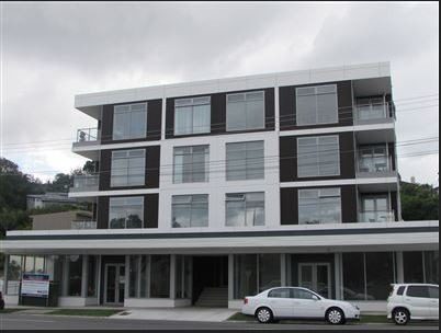 101/19 Bute Road, Browns Bay, Auckland - Carousel 1