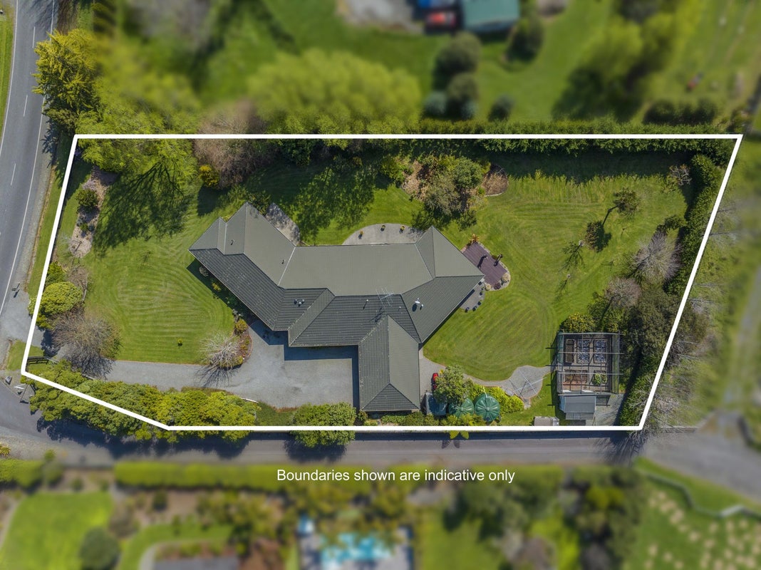 123 Maui Pomare Road, Nikau Valley, Paraparaumu - Carousel 33