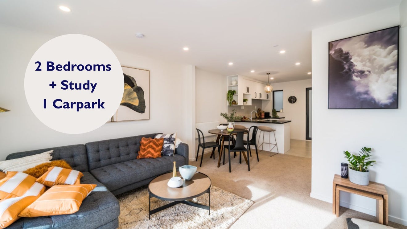 20/18 Hewlett Road, Massey, Auckland - Carousel 1