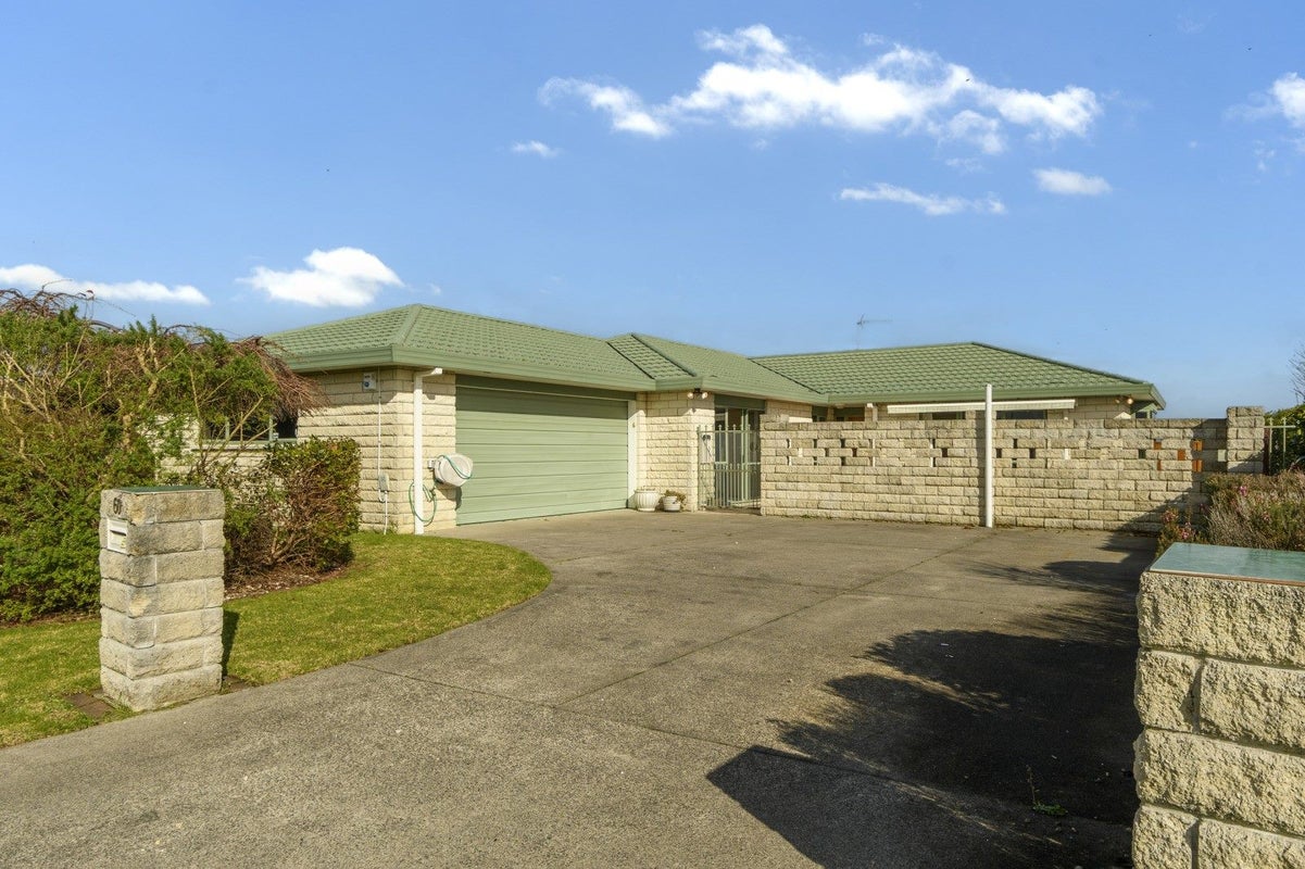 60 Sapphire Drive, Hairini, Tauranga - Carousel 28