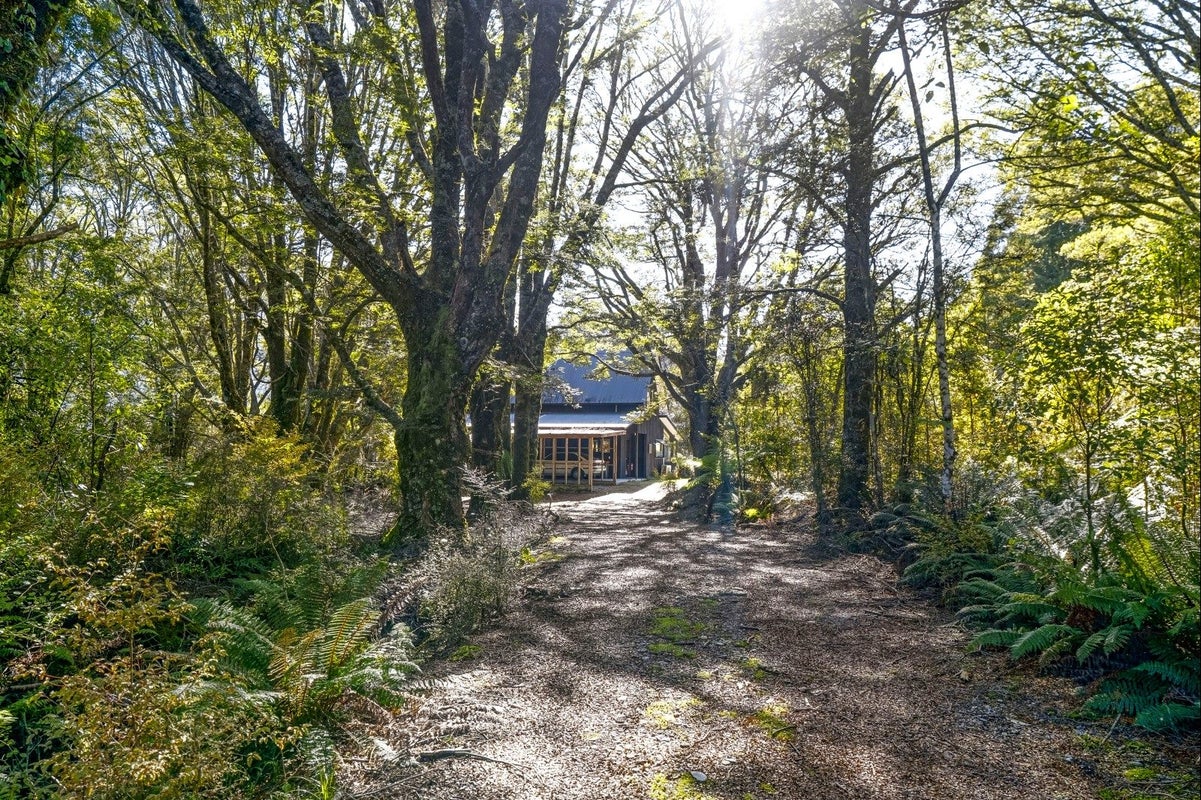 23 Rata Road, Makarora, Wanaka - Carousel 18
