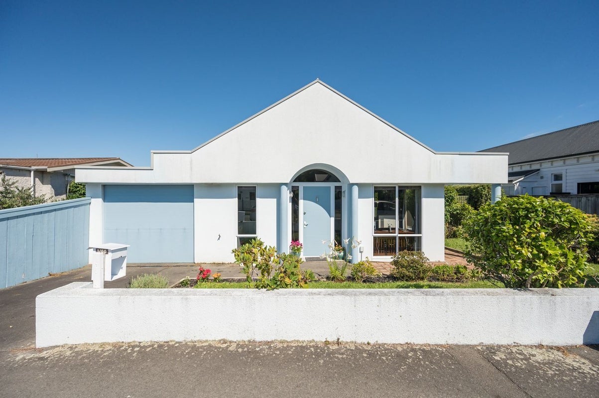 1/66 Tasman Street, The Wood, Nelson - Carousel 2