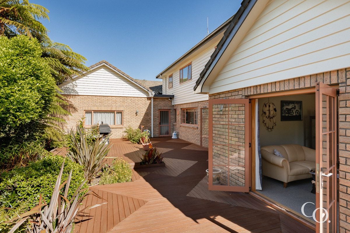 39 Jacks Lane, Oropi, Tauranga - Carousel 2