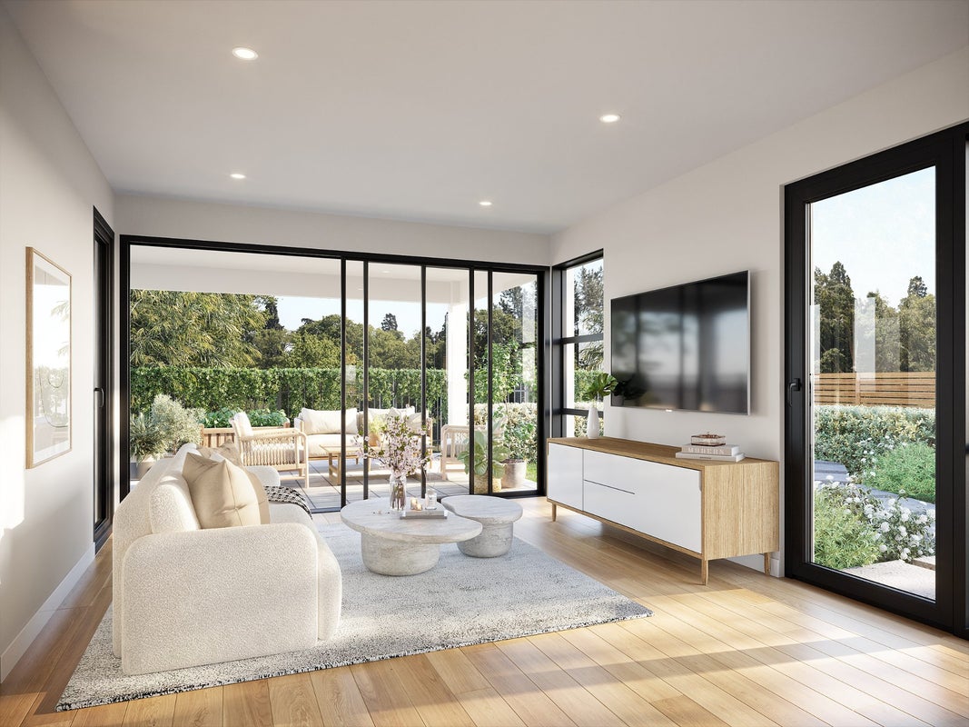 6 Lyndon Place, Manurewa, Auckland - Carousel 1