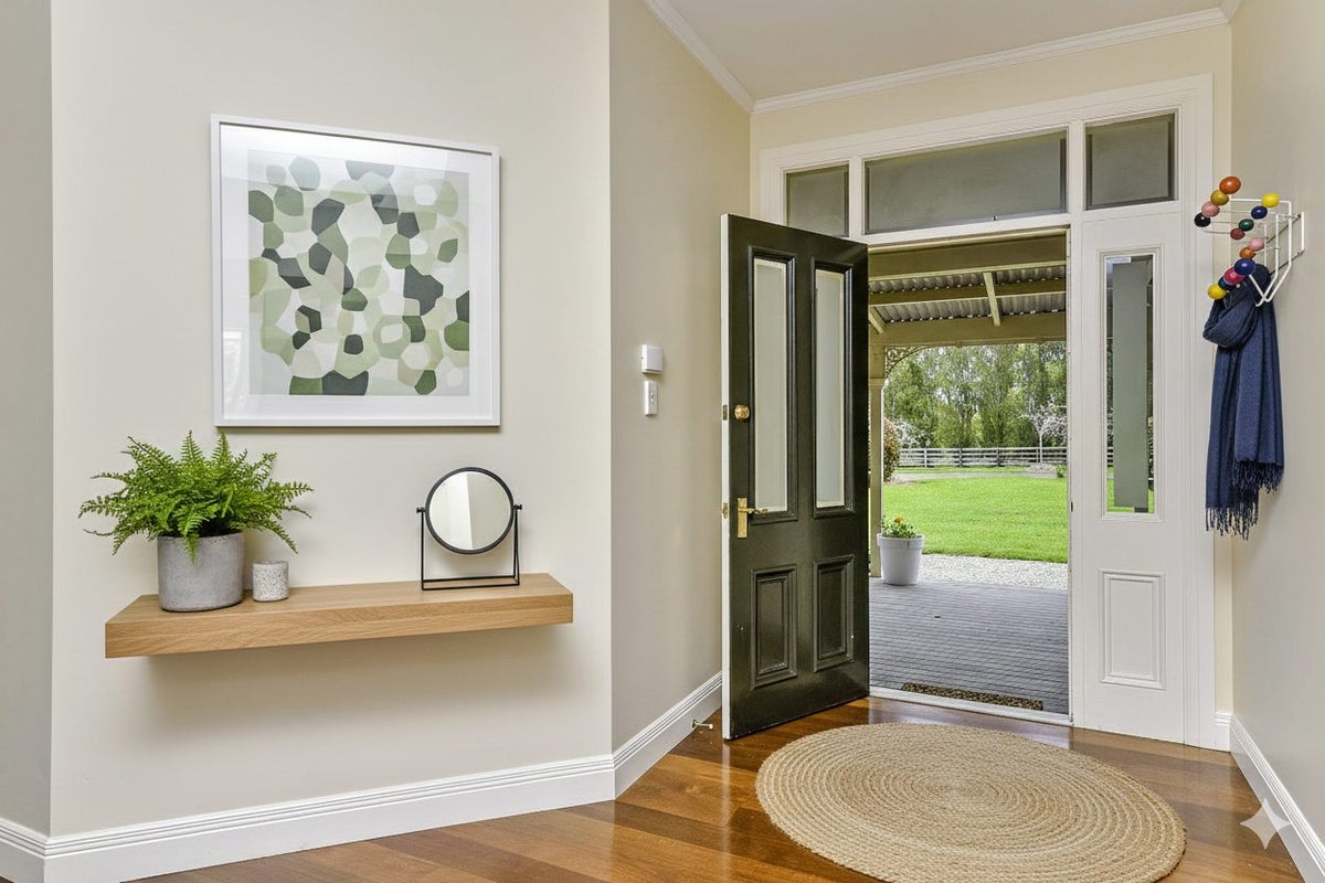 41 Postman Road, Albany - Carousel 2
