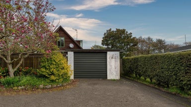 209B Mill Road, Otaki, Otaki - Carousel 1
