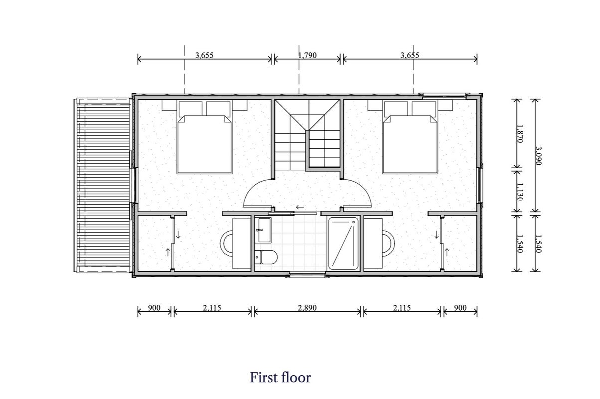 88A Hunter Terrace, Cashmere, Christchurch - Carousel 2