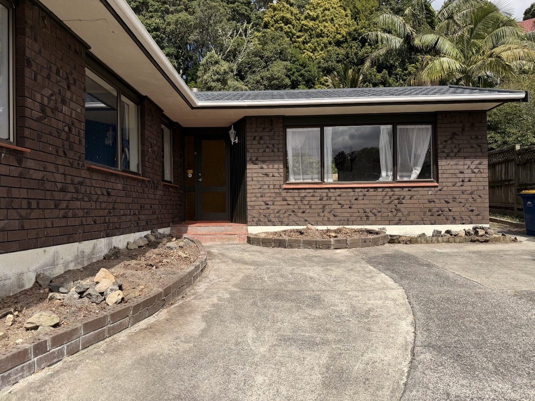 2/35 Palliser Lane, Browns Bay, Auckland - Carousel 1