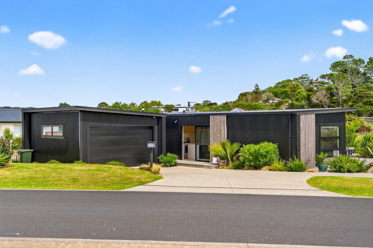 131 Estuary Drive, Mangawhai Heads, Mangawhai - Carousel 31