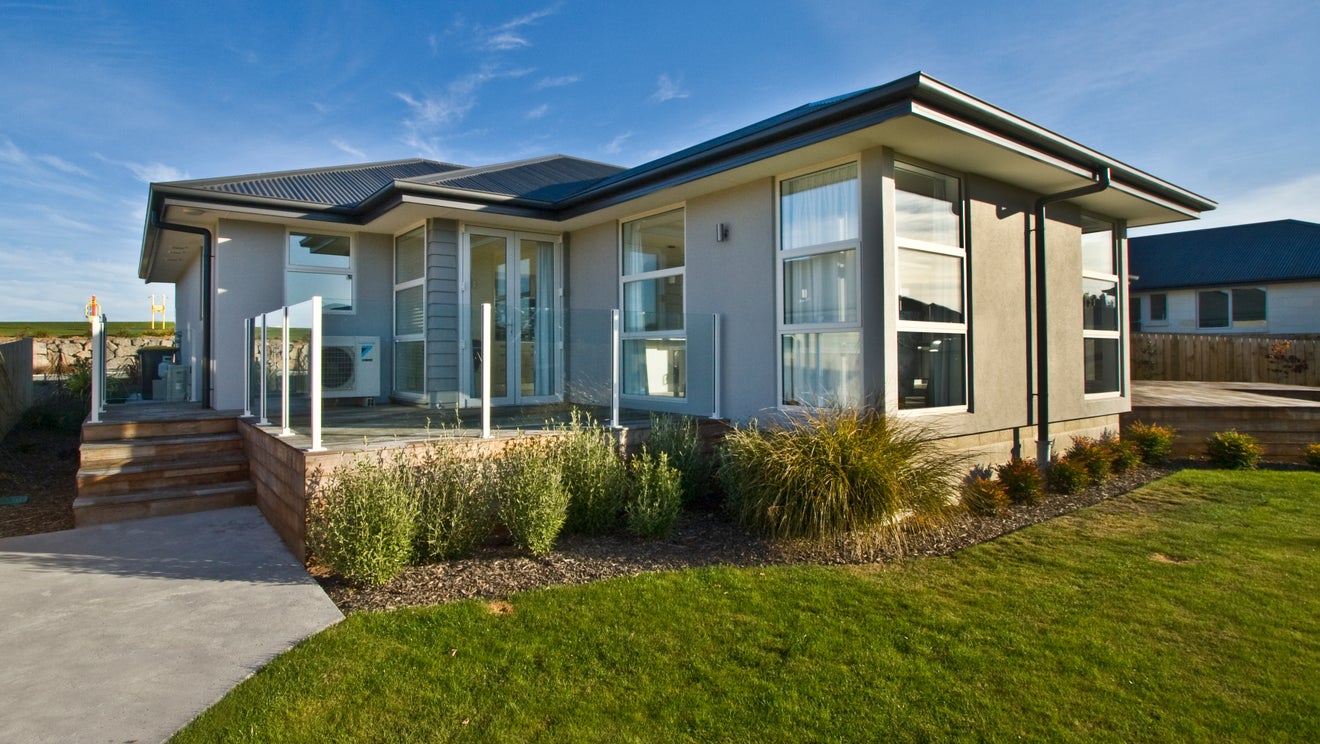 83 Dobson Street, Gleniti, Timaru - Carousel 21