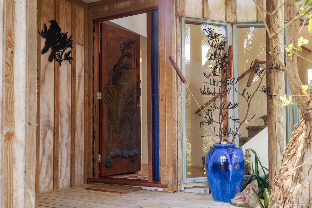 1684 East Coast Road, Kaiaua, Franklin, Auckland - Carousel 2