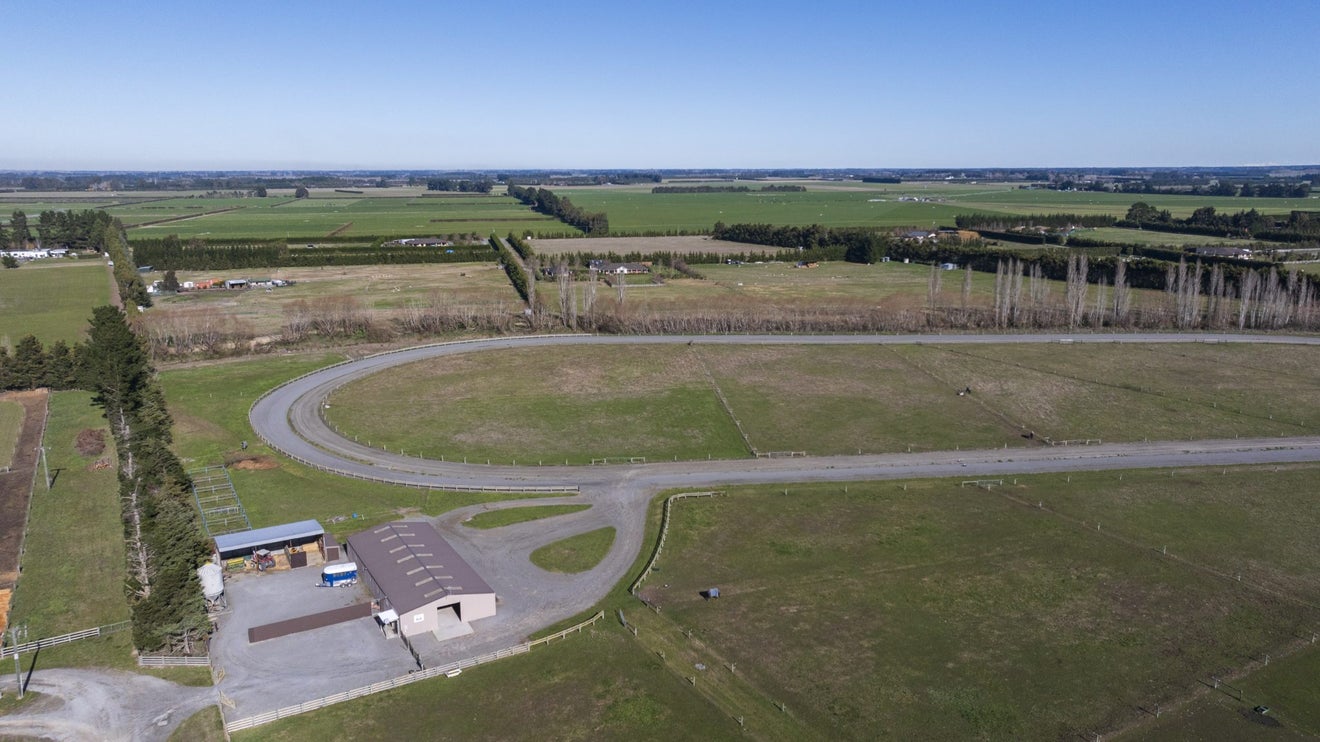 1 McIntoshs Road, Fernside, Rangiora - Carousel 2