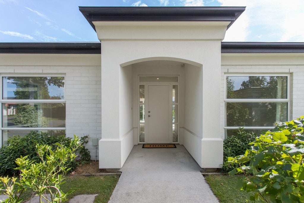 2 Glen Oaks Drive, Northwood, Christchurch - Carousel 2