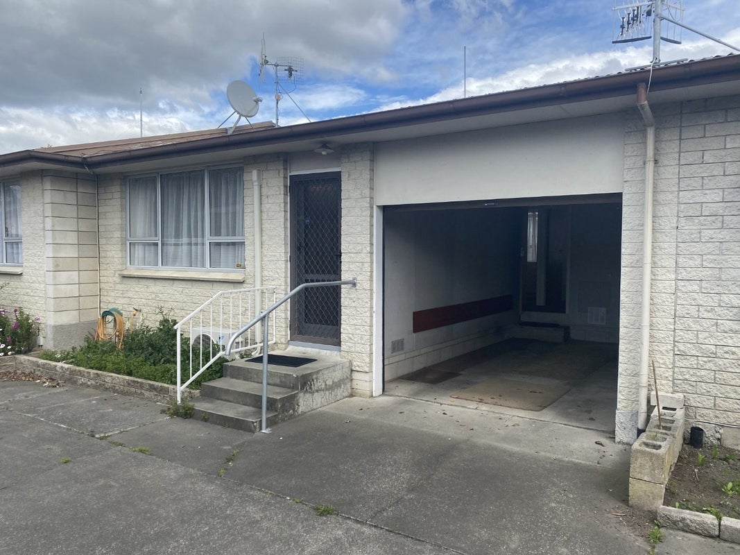 2/602 PEPPER Street , RAUREKA, HASTINGS - Carousel 2