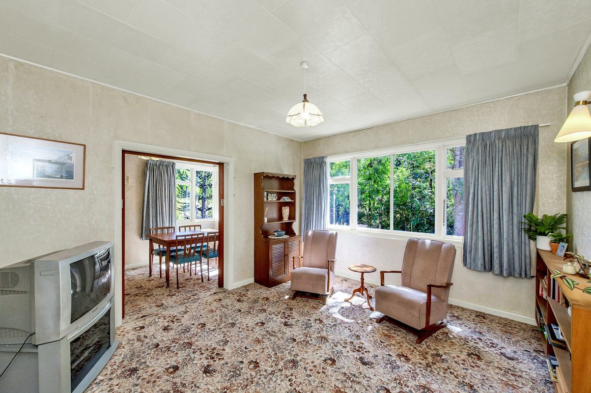 337 Foothills Road, Okuku, Rangiora - Carousel 2