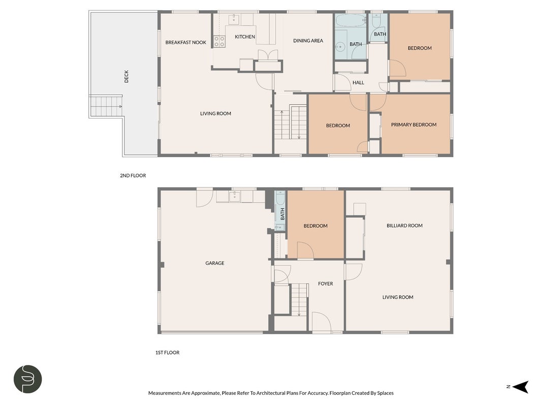 3A Bolton Street, Blockhouse Bay, Auckland - Carousel 19