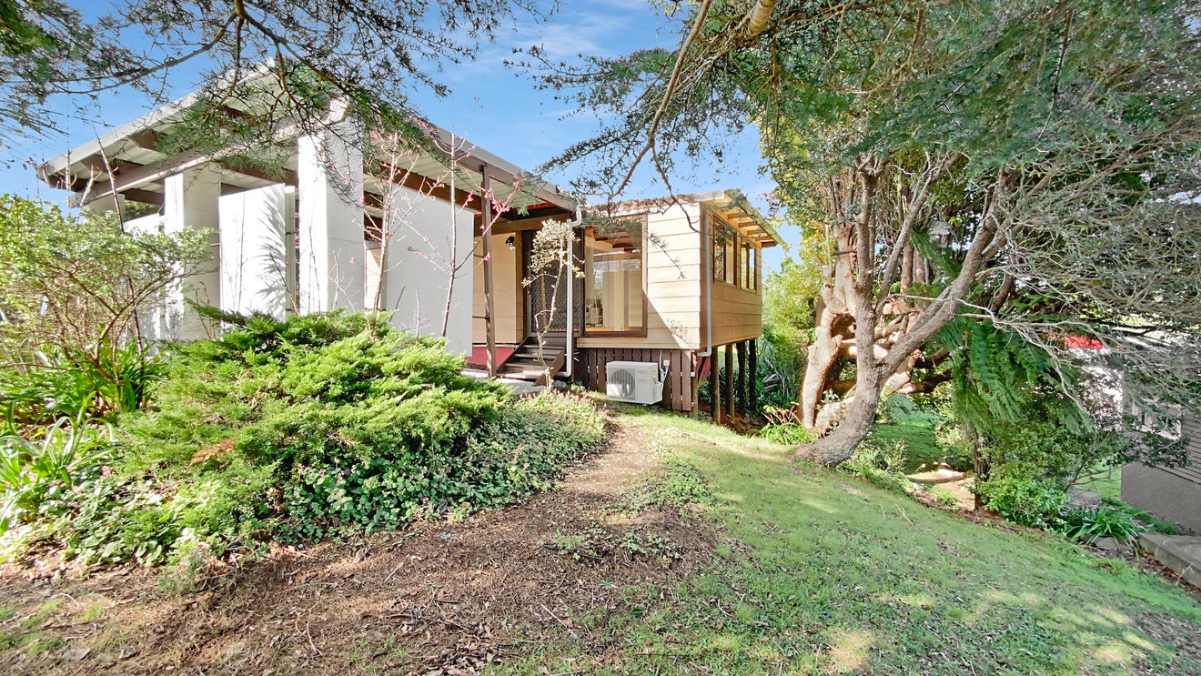 66 Boundary Road, Tikipunga, Whangarei - Carousel 2
