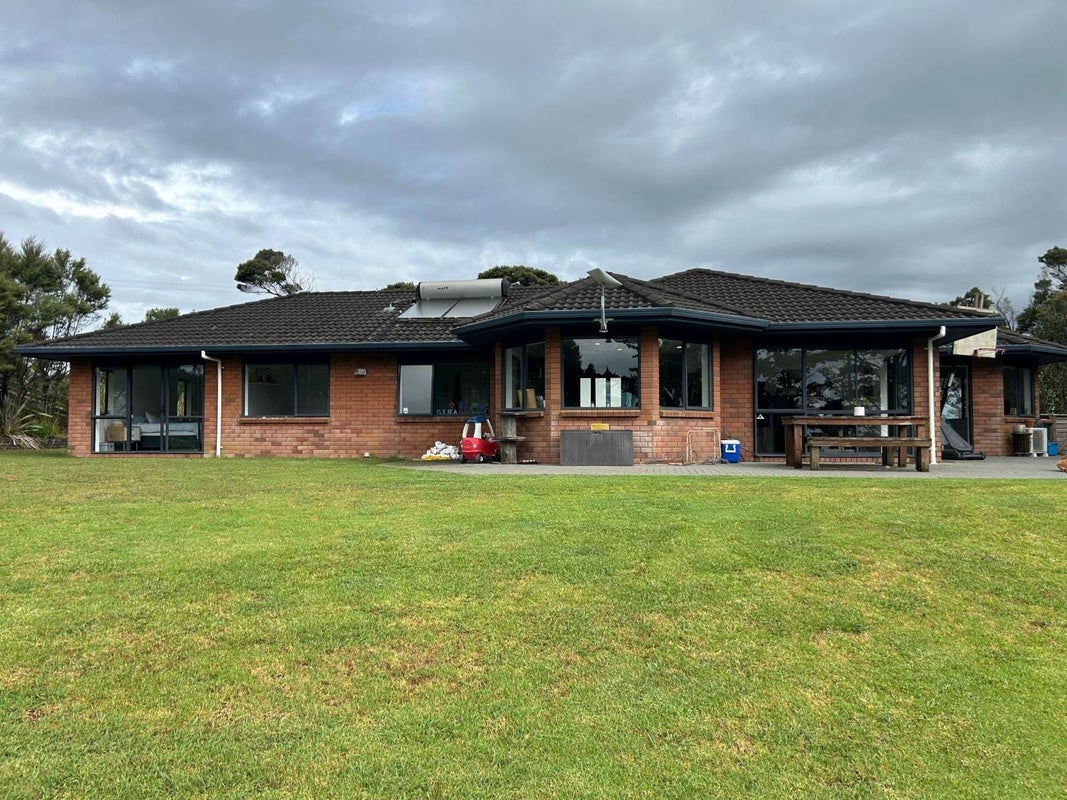 355 Kiwitahi Road, Helensville, Helensville - Carousel 1