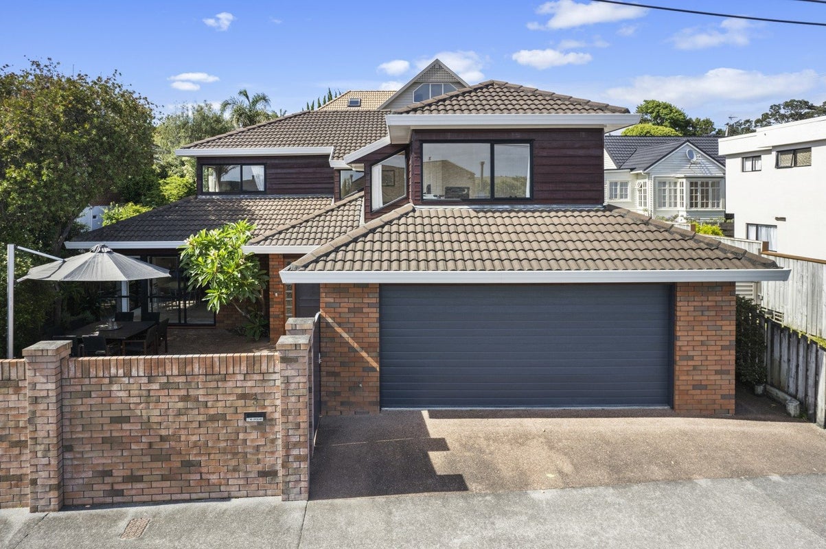 3 Gifford Street, St Heliers, Auckland - Carousel 1