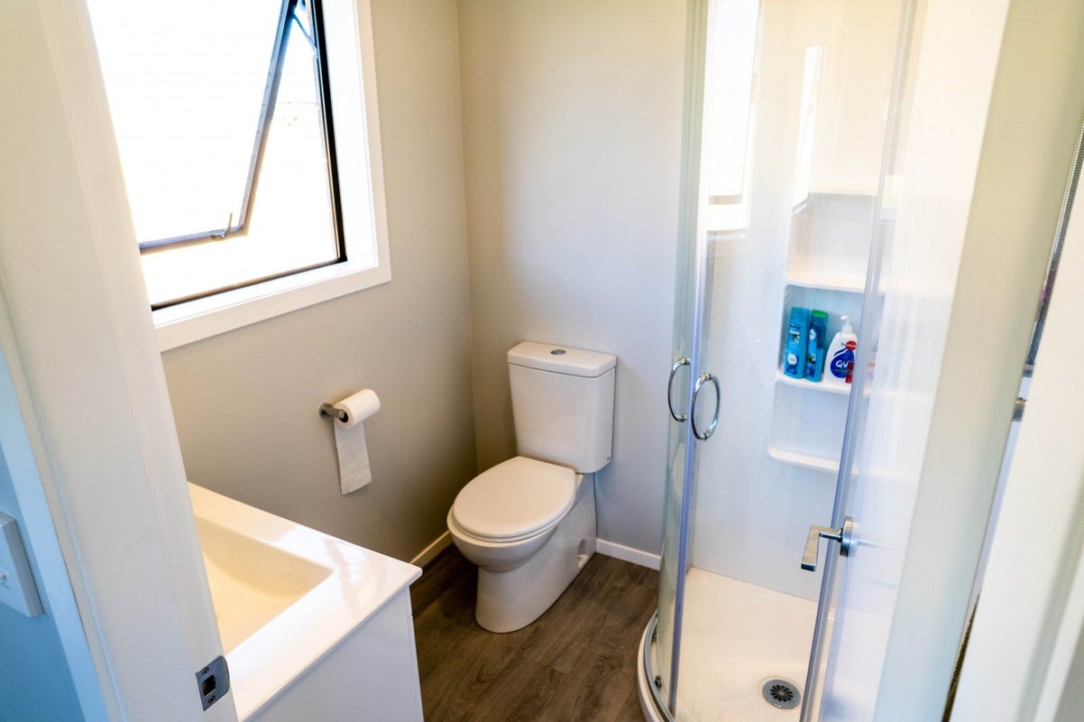 5 Penelope Place, Pongakawa, Te Puke - Carousel 13