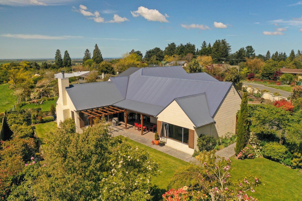34 Pye Road, Geraldine Downs, Geraldine - Carousel 35