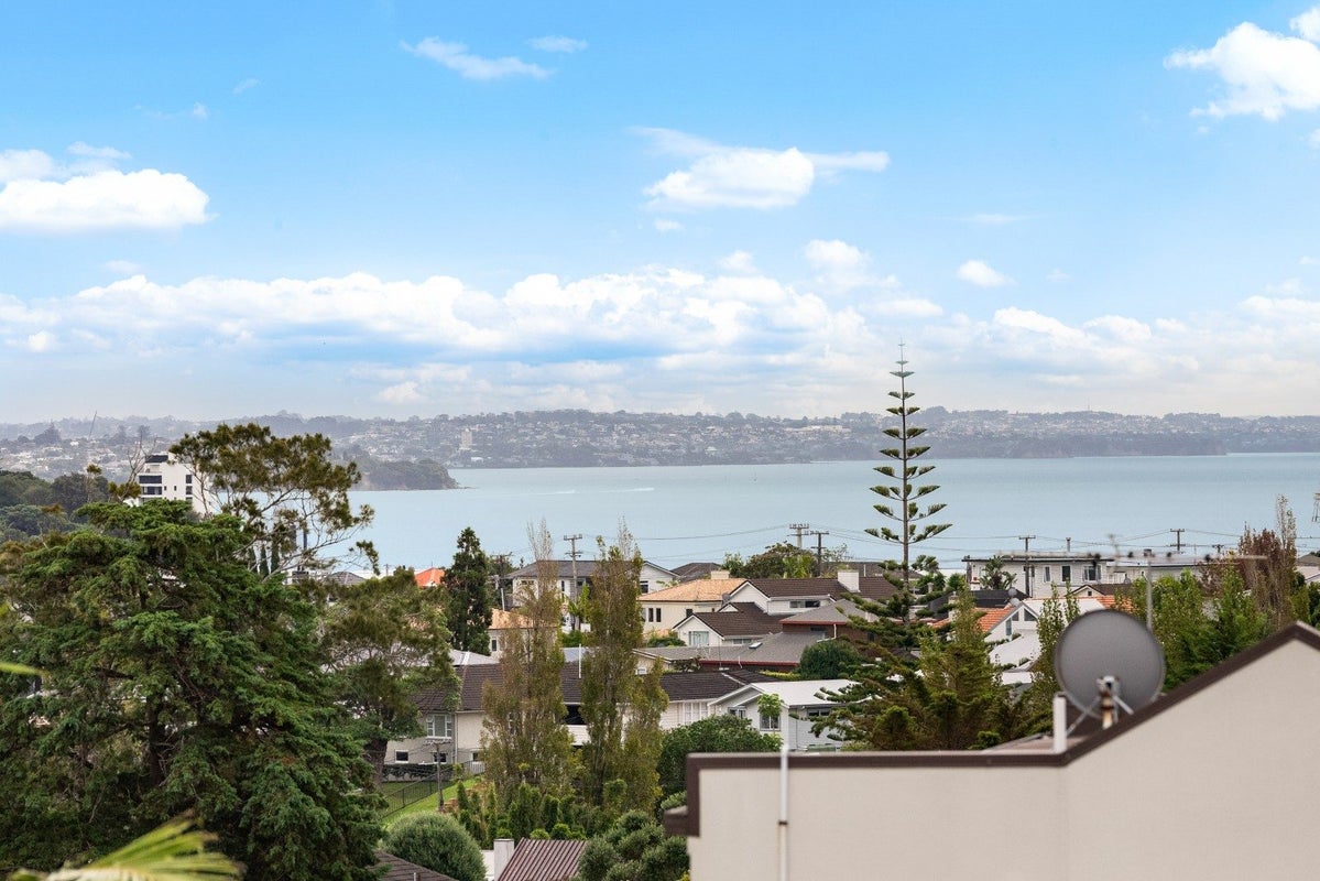34B Tarawera Terrace, St Heliers, Auckland - Carousel 2