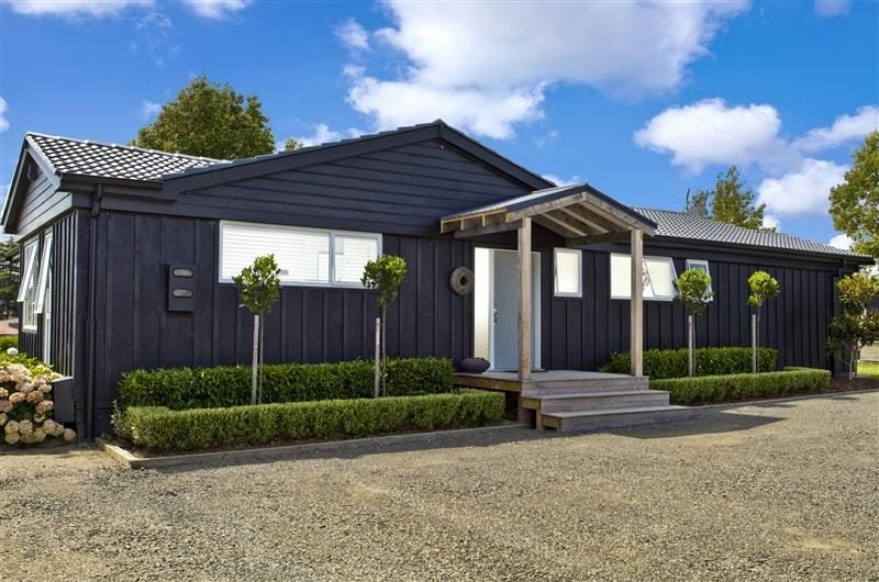 98 Koraha Road, Kumeu - Carousel 2