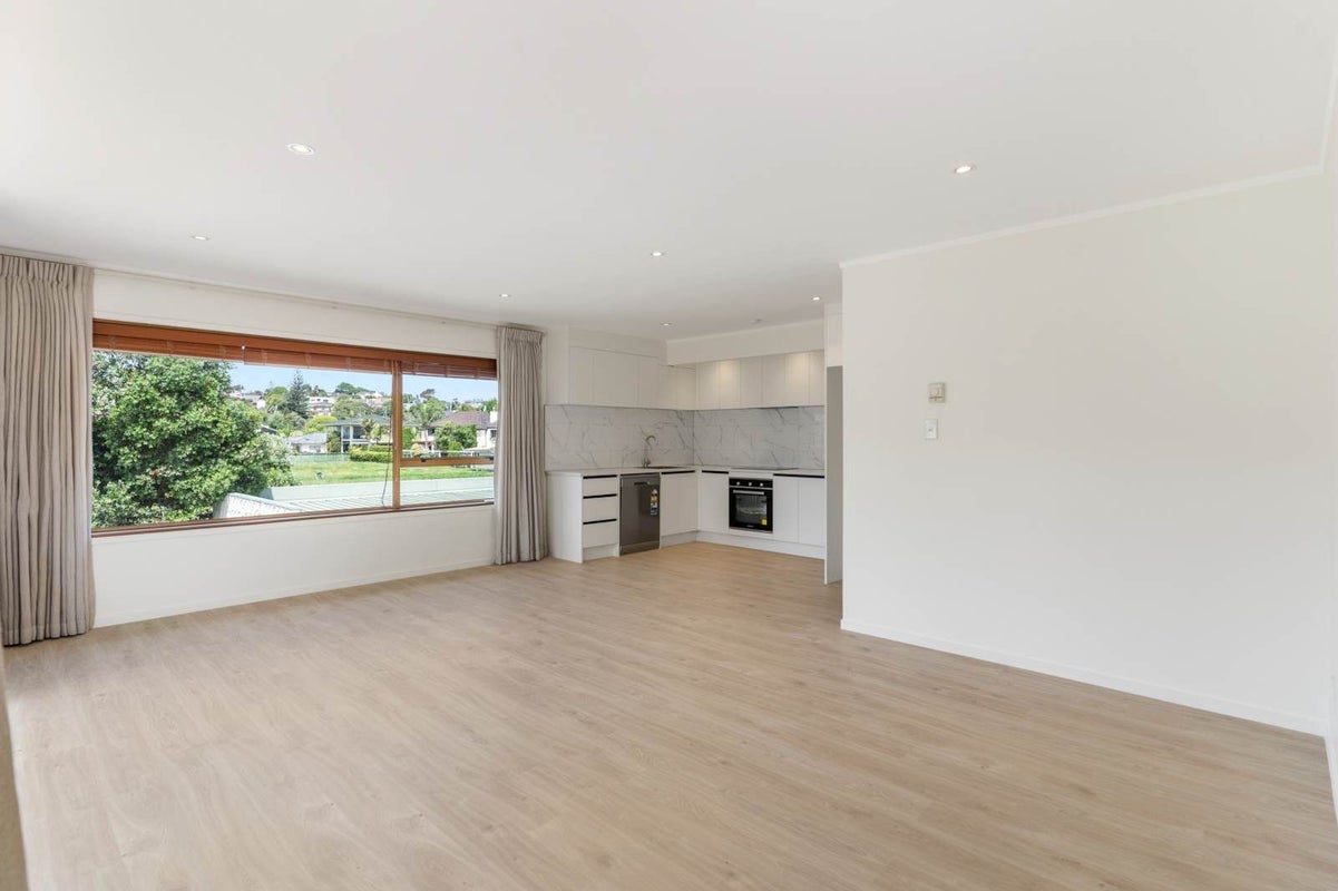 4/34 Atkin Avenue, Mission Bay, Auckland - Carousel 2