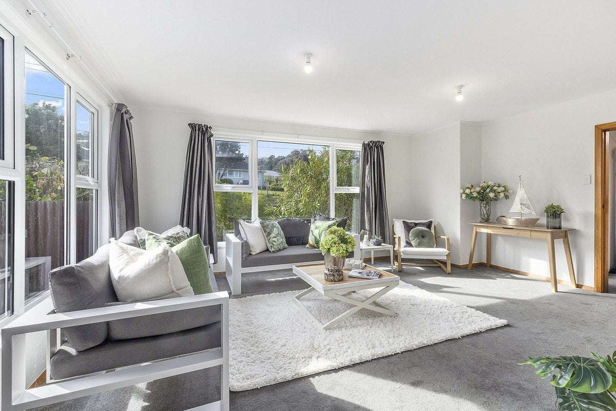 73 Dimock Street, Titahi Bay, Porirua - Carousel 2