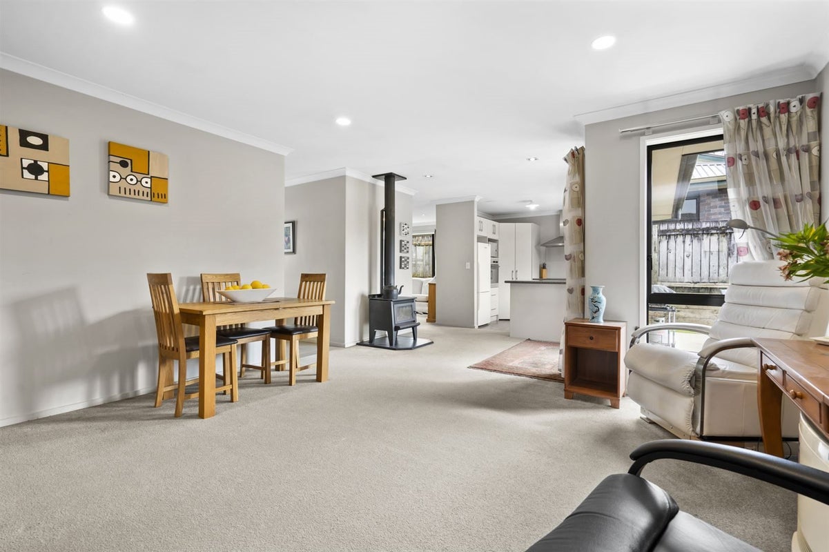 50A Scott Street, Leamington, Cambridge - Carousel 2
