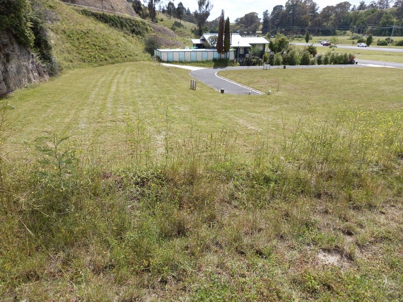 65 Oak Road, Poraiti, Napier - Carousel 1