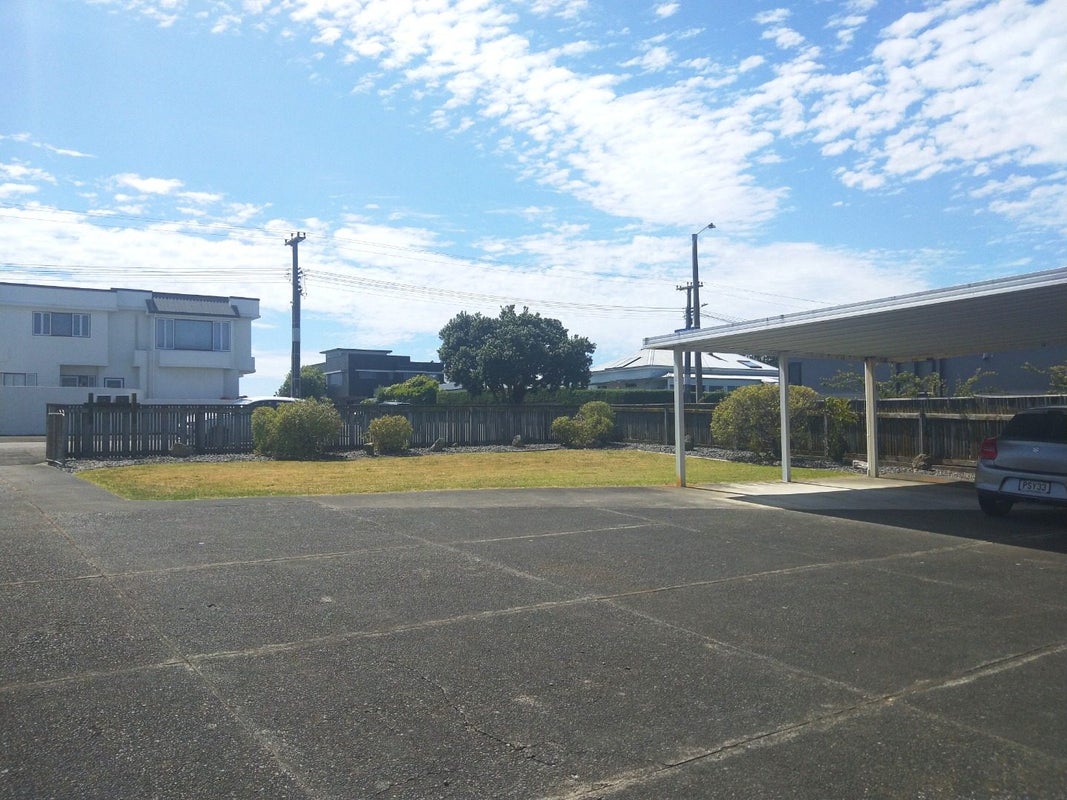 1/156 Charles Street, Westshore, Napier - Carousel 9