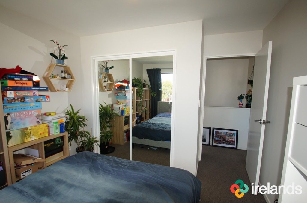 2/39 Southampton Street, Sydenham, Christchurch - Carousel 7