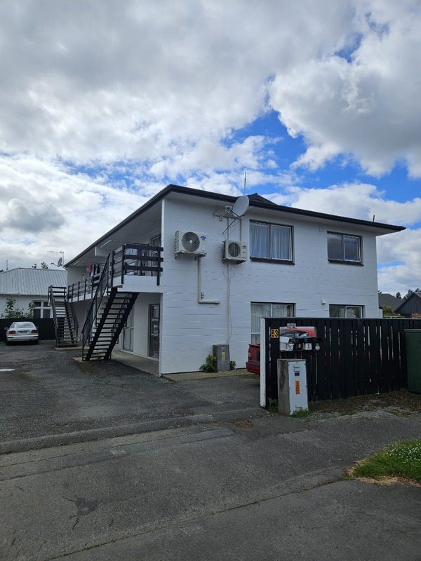 63 Thomson Street, Avenal, Invercargill - Carousel 1