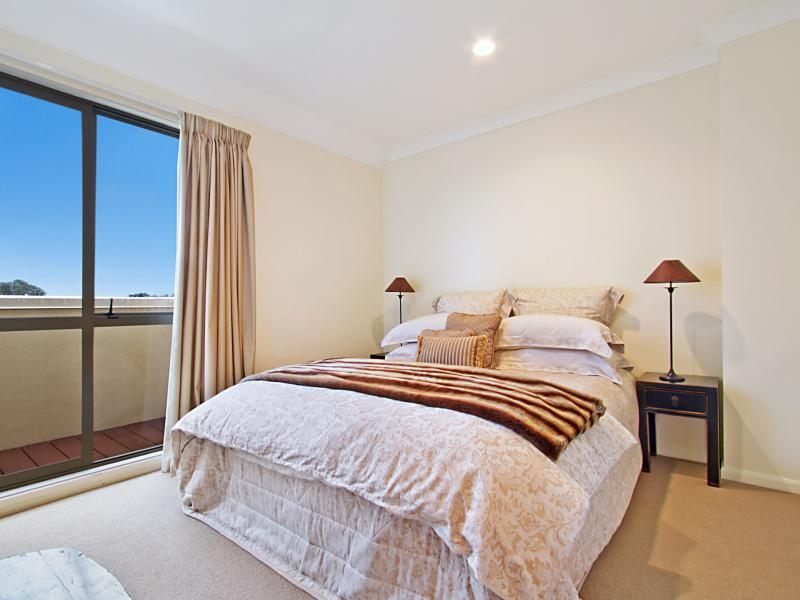 2/760 Remuera Road, Remuera, Auckland - Carousel 2