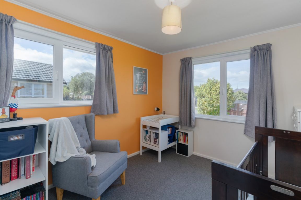 6 Northcroft Street, Hoon Hay, Christchurch - Carousel 15