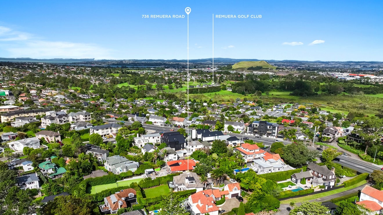 736 Remuera Road, Remuera, Auckland - Carousel 29