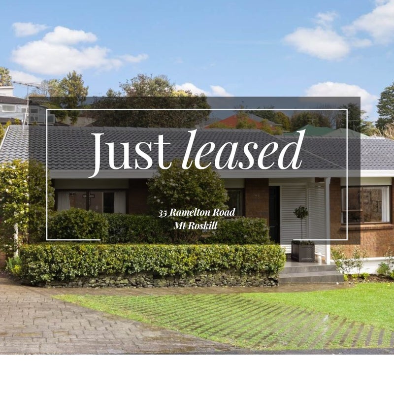 35 Ramelton Road, Mount Roskill, Auckland - Carousel 1