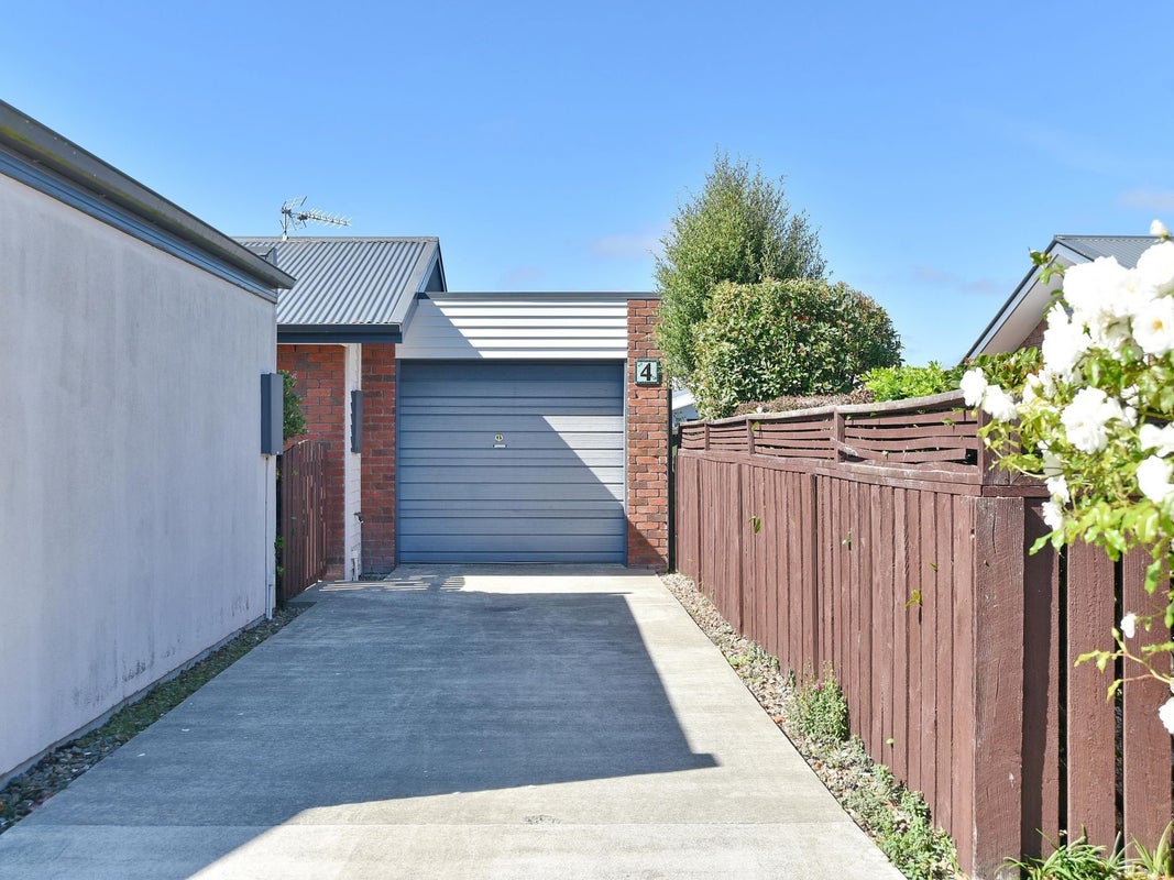 4/26 Meadow Street, Papanui, Christchurch - Carousel 19