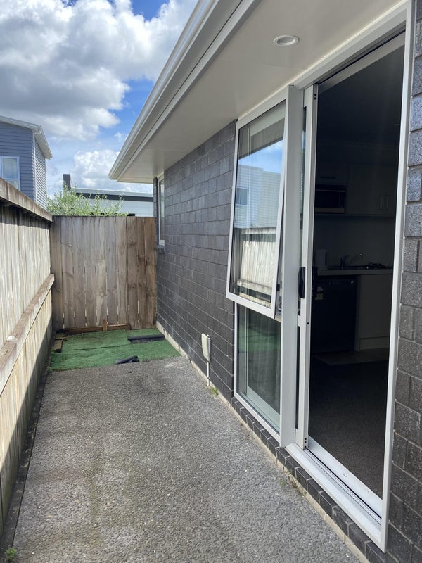0 Palmerston Street, Awahuri, Palmerston North - Carousel 9