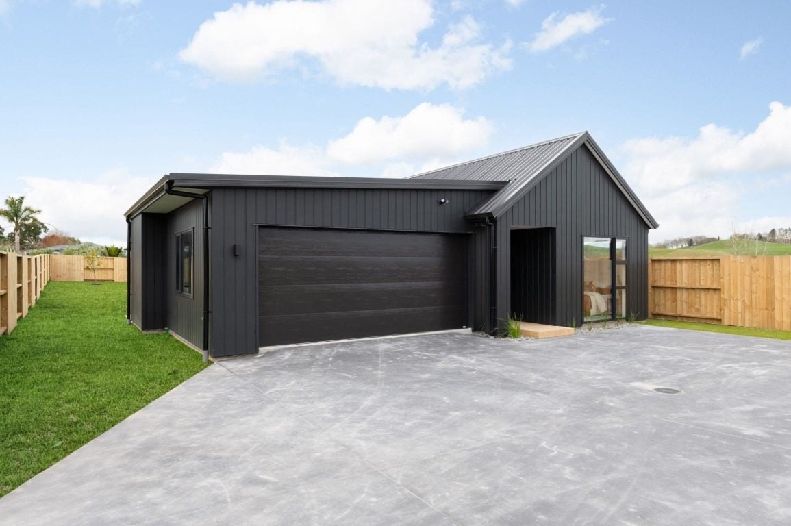 24A Jackson Street, Ngaruawahia, Ngaruawahia - Carousel 1