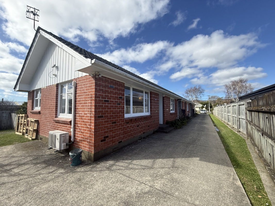 3/5 Ruahine Street, Trentham, Upper Hutt, Wellington - Carousel 1