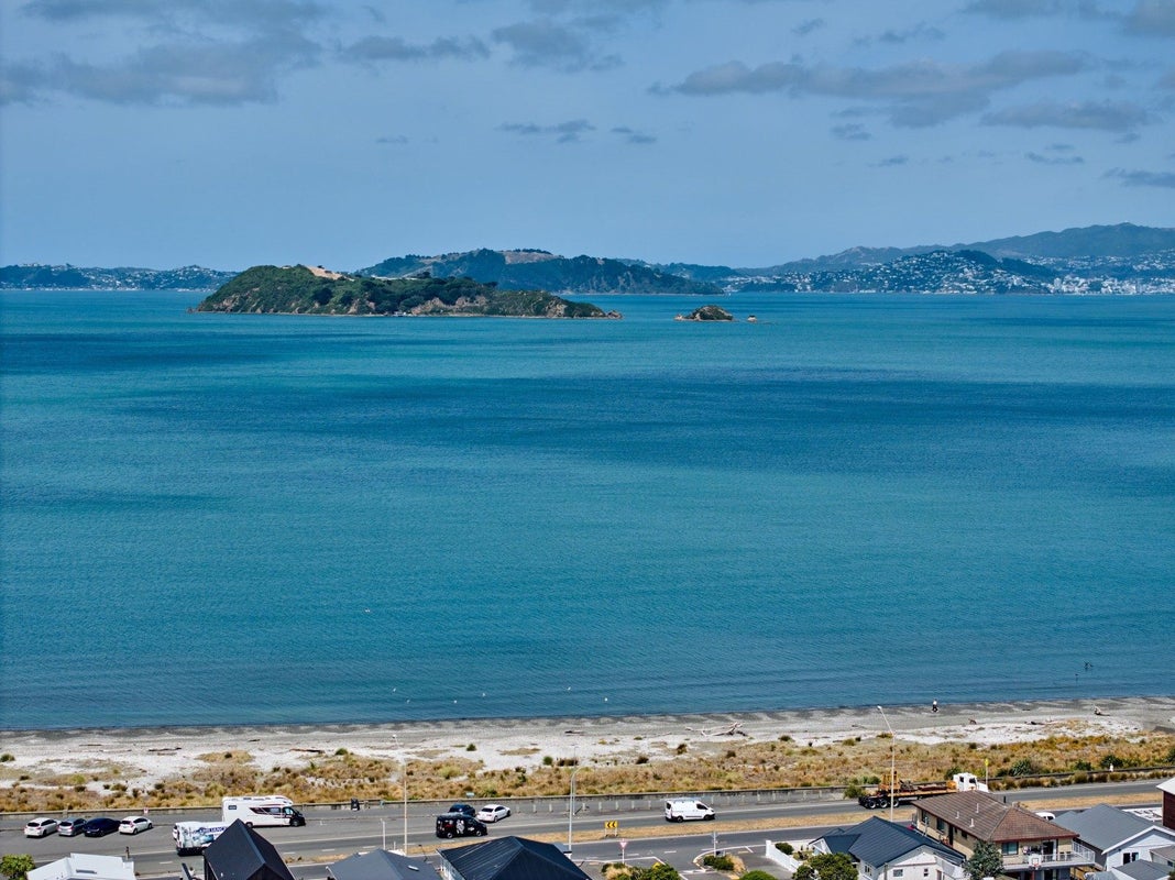 36 Queen Street, Petone, Lower Hutt - Carousel 22