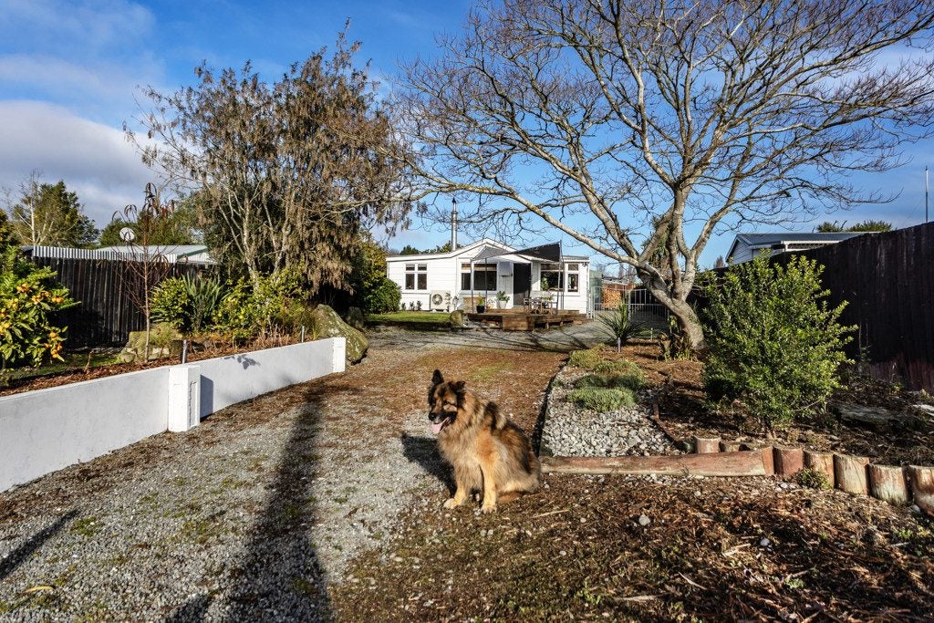 7 Seddon Street, Kainga, Christchurch - Carousel 13